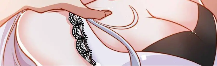 Vô Địch Từ Cưỡng Hôn Ma Nữ Nettruyen ZZZ Chương 152 Page 39