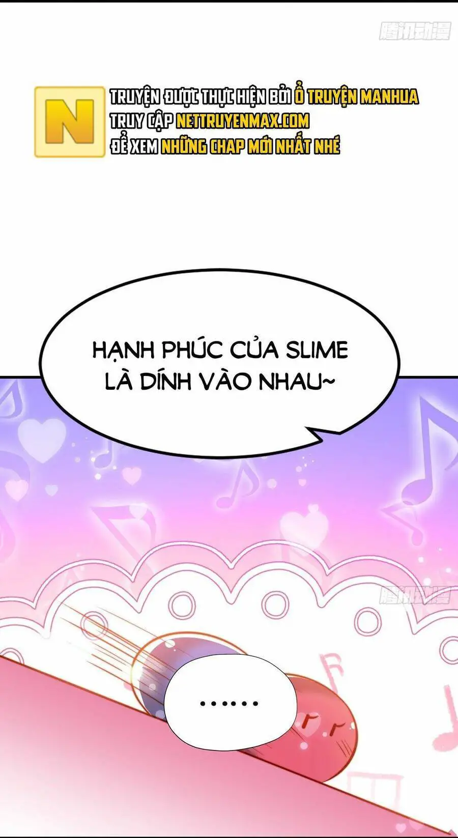 Vô Địch Từ Cưỡng Hôn Ma Nữ Nettruyen ZZZ Chương 152 Page 40