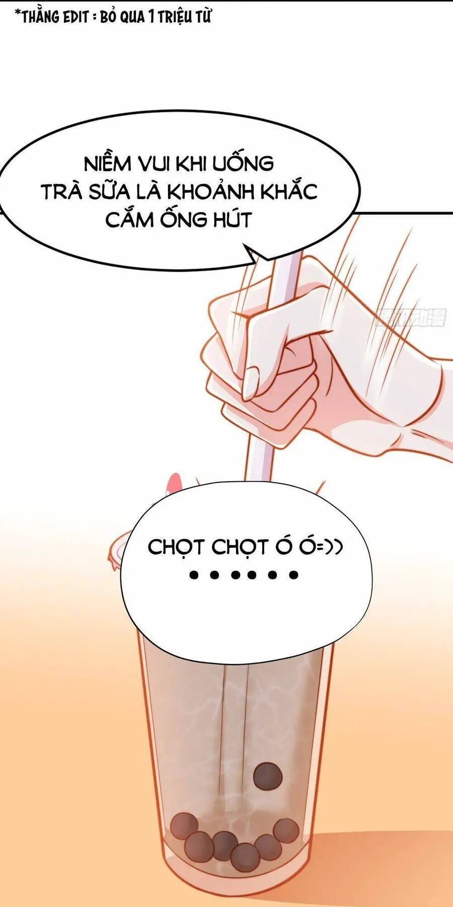 Vô Địch Từ Cưỡng Hôn Ma Nữ Nettruyen ZZZ Chương 152 Page 41