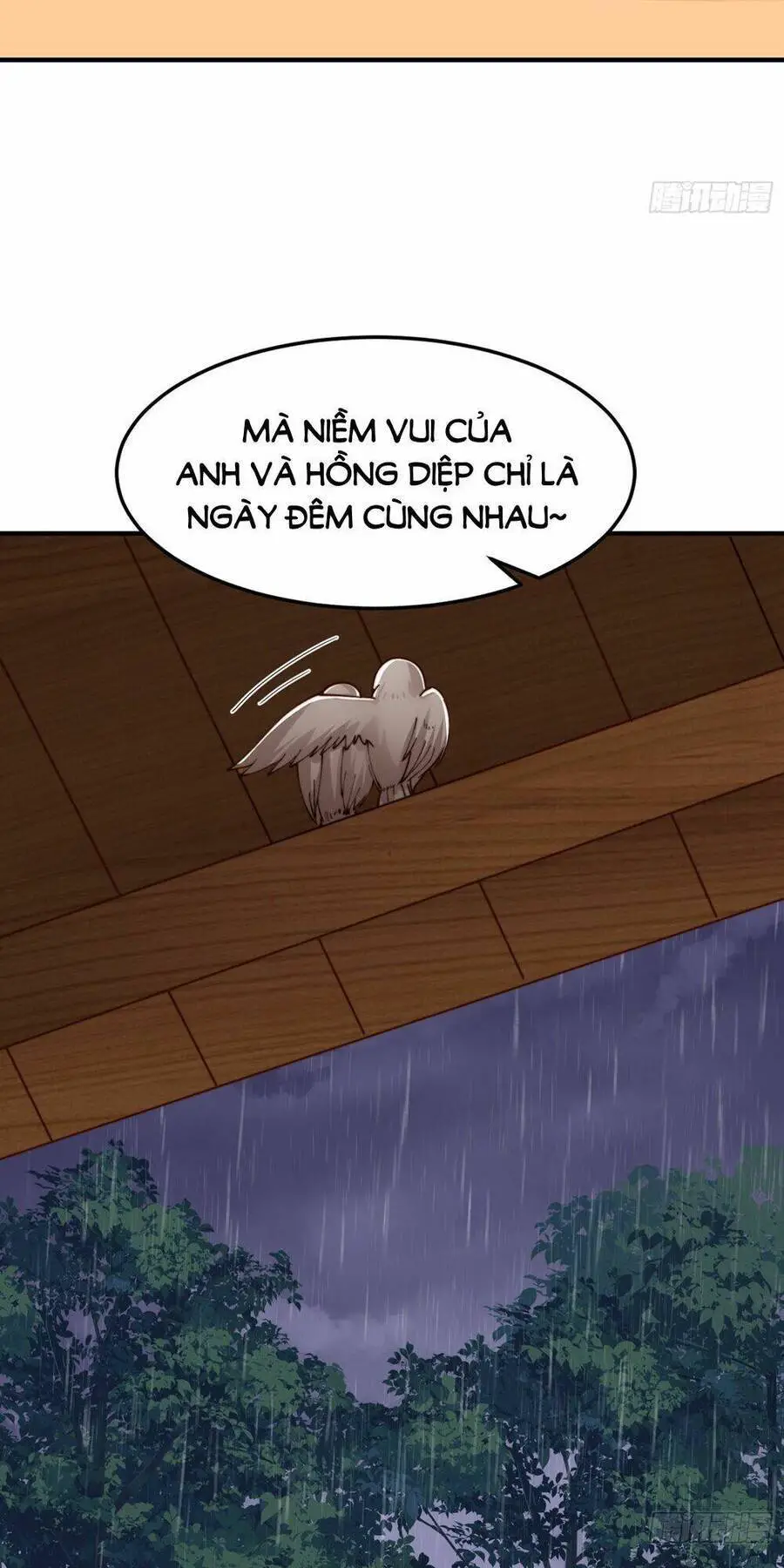Vô Địch Từ Cưỡng Hôn Ma Nữ Nettruyen ZZZ Chương 152 Page 42
