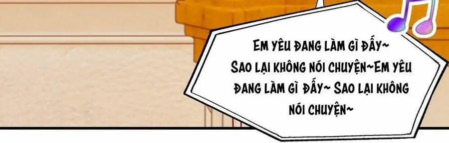 Vô Địch Từ Cưỡng Hôn Ma Nữ Nettruyen ZZZ Chương 152 Page 47