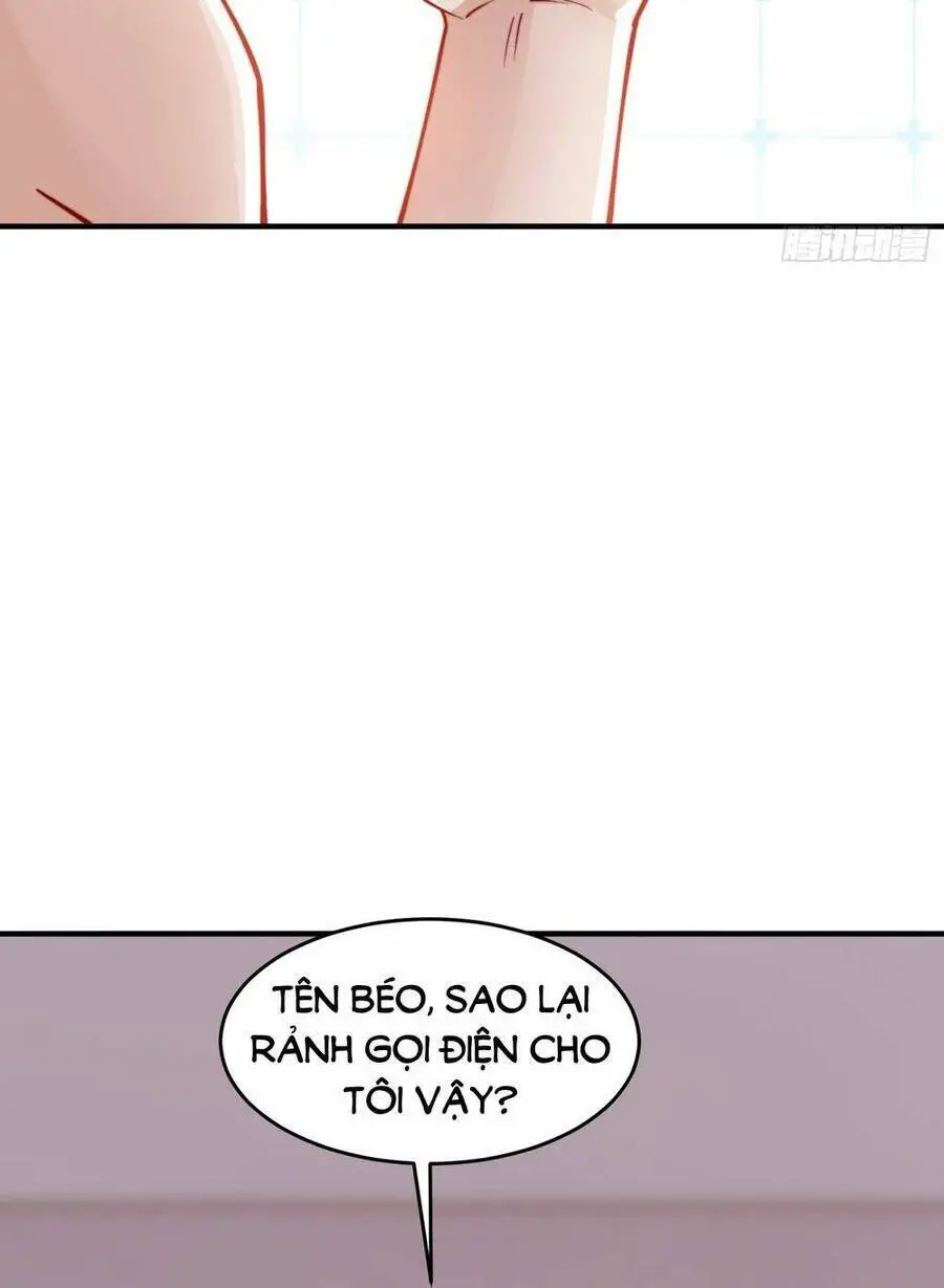Vô Địch Từ Cưỡng Hôn Ma Nữ Nettruyen ZZZ Chương 152 Page 49