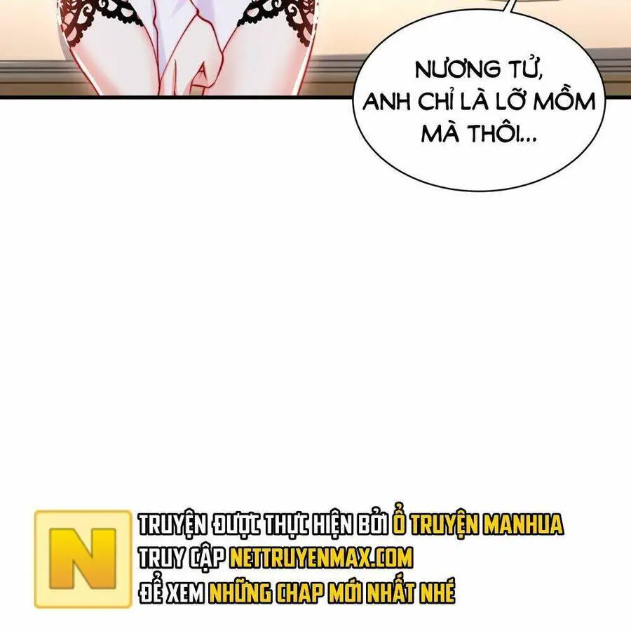Vô Địch Từ Cưỡng Hôn Ma Nữ Nettruyen ZZZ Chương 152 Page 56