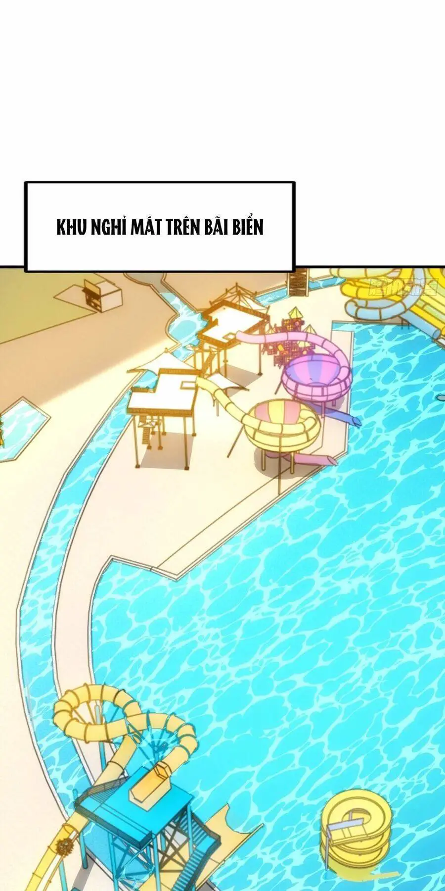 Vô Địch Từ Cưỡng Hôn Ma Nữ Nettruyen ZZZ Chương 152 Page 57