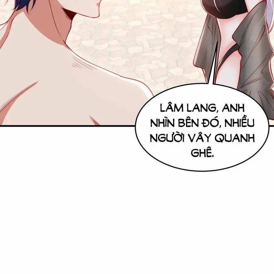 Vô Địch Từ Cưỡng Hôn Ma Nữ Nettruyen ZZZ Chương 152 Page 61