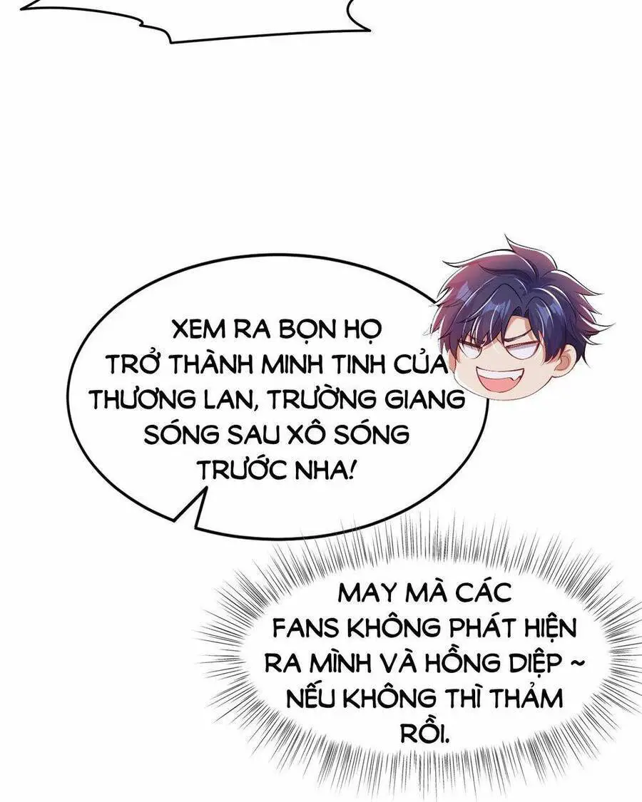 Vô Địch Từ Cưỡng Hôn Ma Nữ Nettruyen ZZZ Chương 152 Page 63
