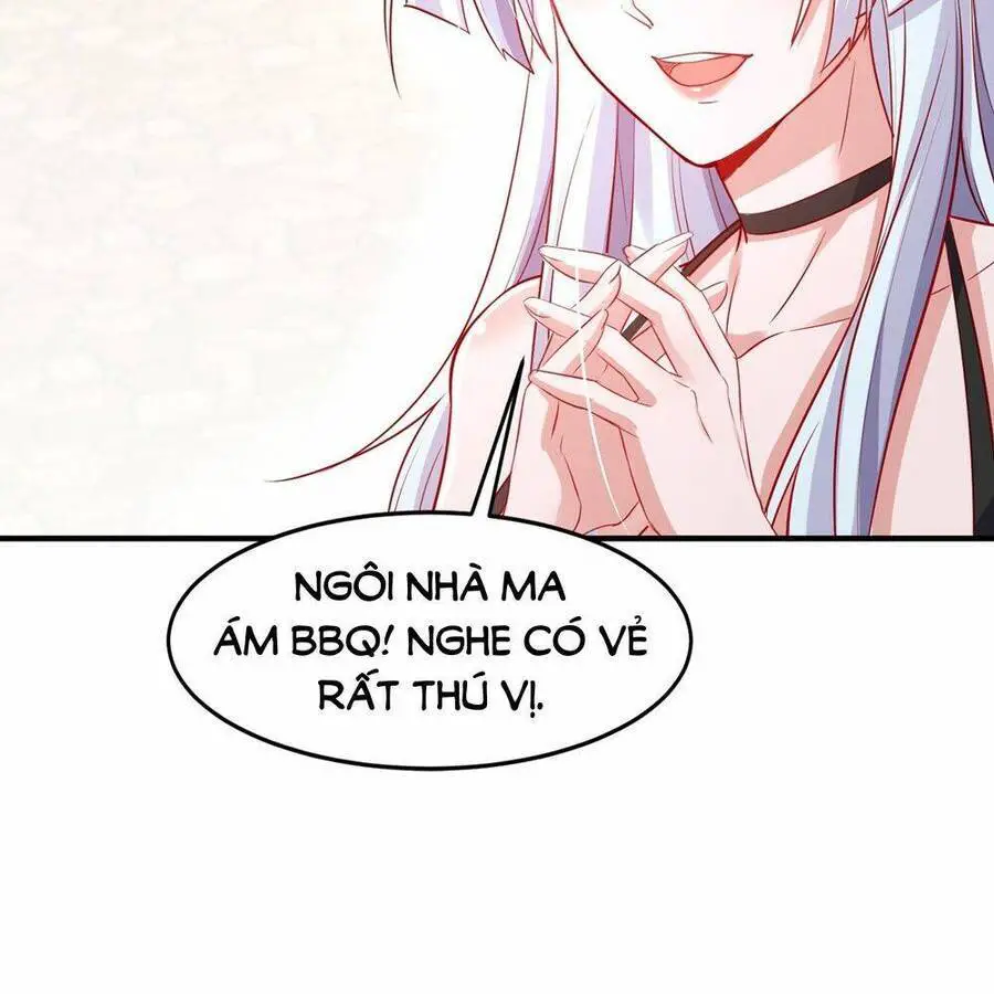 Vô Địch Từ Cưỡng Hôn Ma Nữ Nettruyen ZZZ Chương 152 Page 74