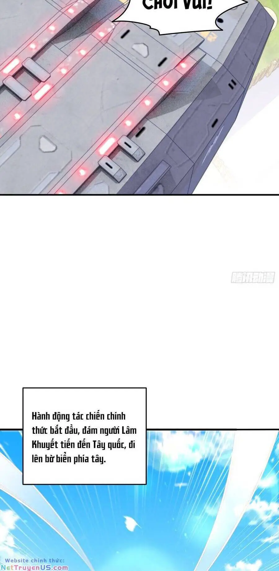 Vô Địch Từ Cưỡng Hôn Ma Nữ Nettruyen ZZZ Chương 155 Page 8