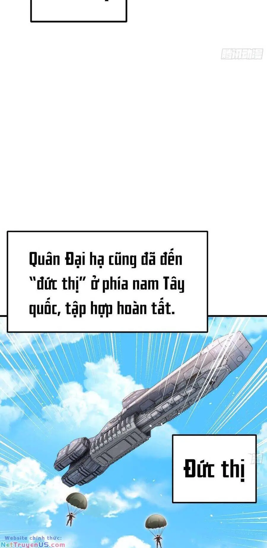 Vô Địch Từ Cưỡng Hôn Ma Nữ Nettruyen ZZZ Chương 155 Page 12