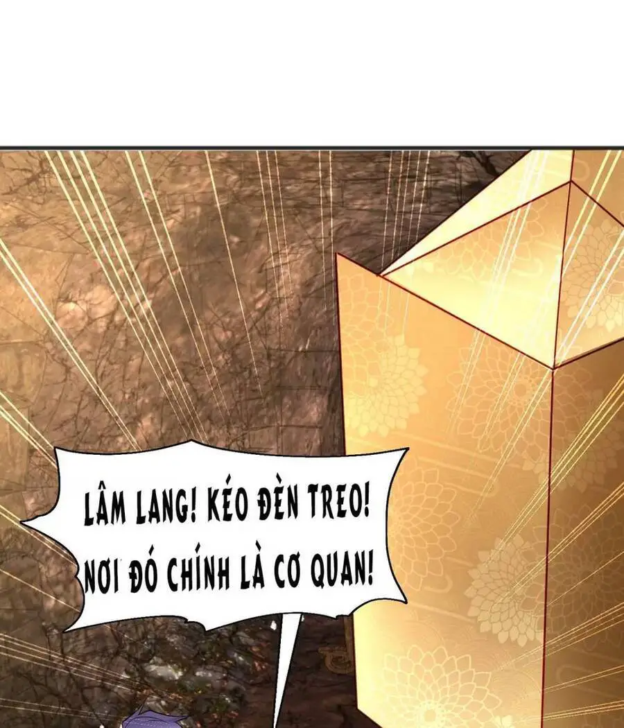 Vô Địch Từ Cưỡng Hôn Ma Nữ Nettruyen ZZZ Chương 76 Page 16