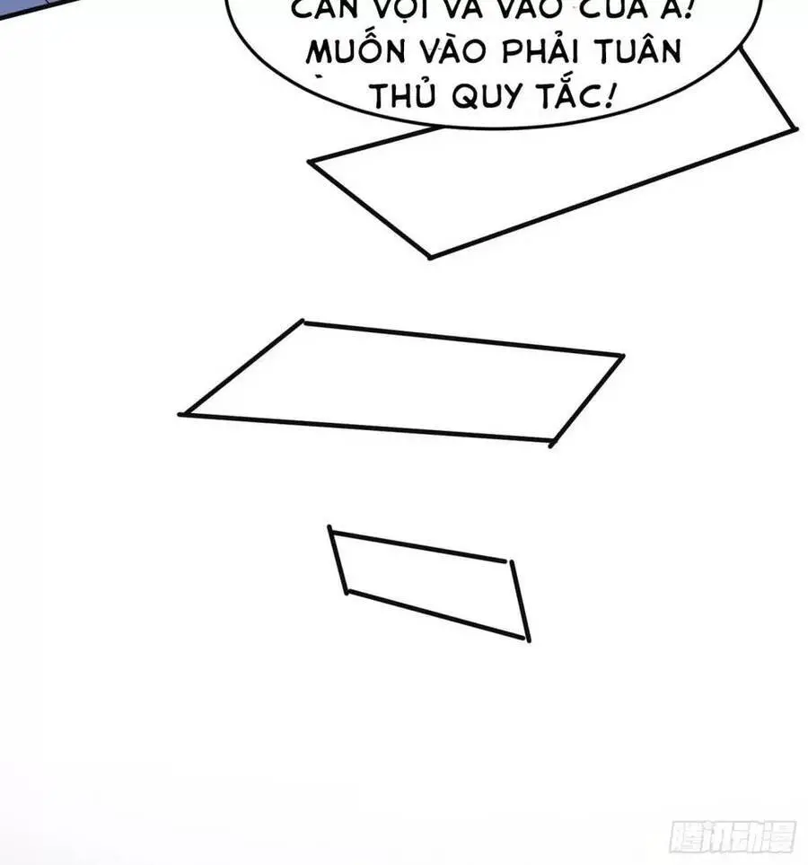 Vô Địch Từ Cưỡng Hôn Ma Nữ Nettruyen ZZZ Chương 76 Page 33