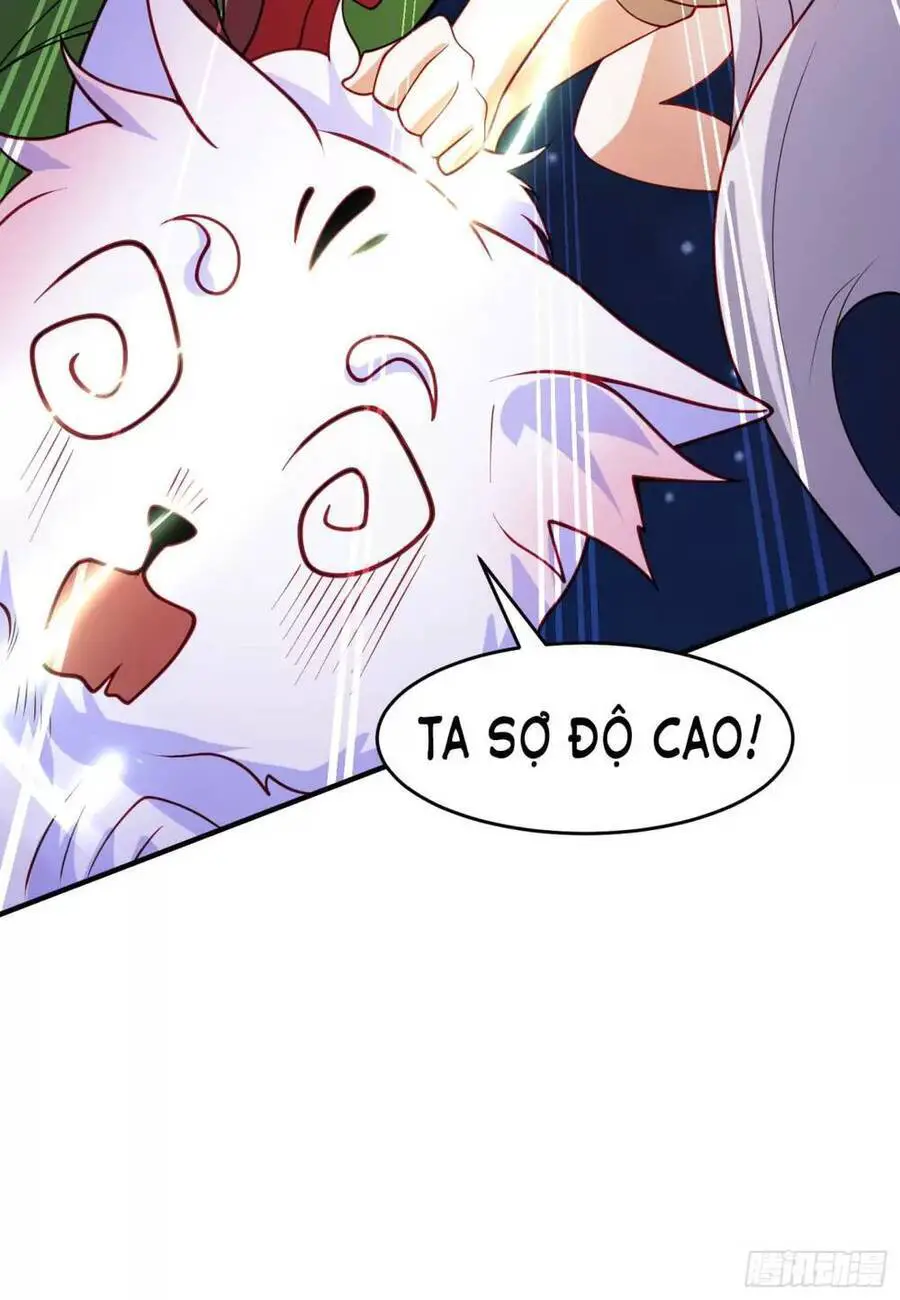 Vô Địch Từ Cưỡng Hôn Ma Nữ Nettruyen ZZZ Chương 76 Page 44