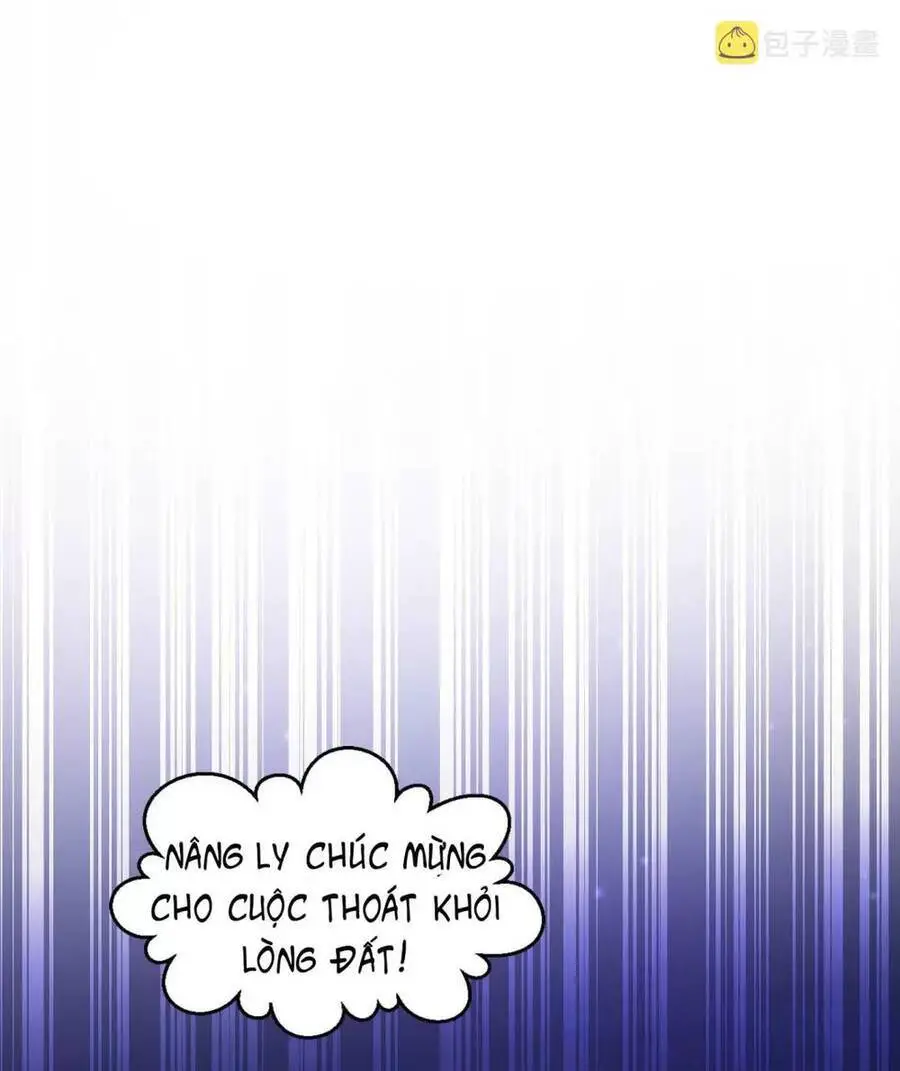 Vô Địch Từ Cưỡng Hôn Ma Nữ Nettruyen ZZZ Chương 76 Page 45