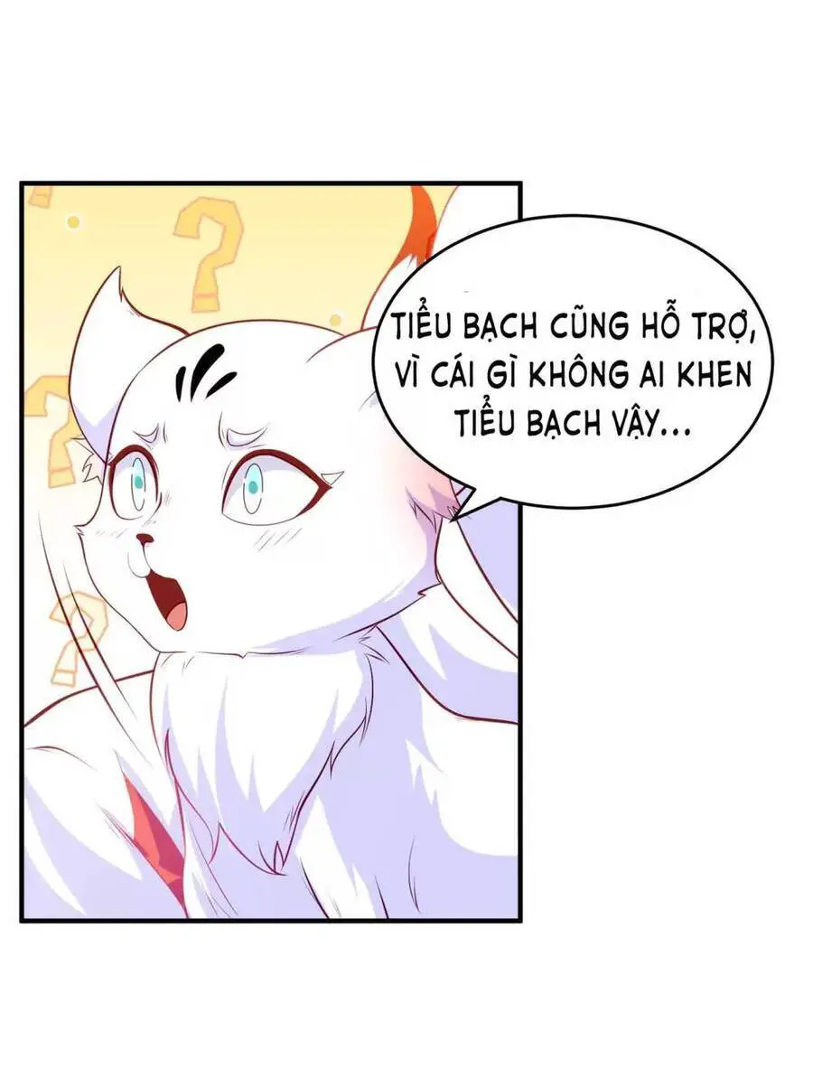 Vô Địch Từ Cưỡng Hôn Ma Nữ Nettruyen ZZZ Chương 76 Page 50