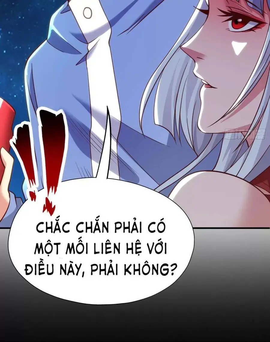 Vô Địch Từ Cưỡng Hôn Ma Nữ Nettruyen ZZZ Chương 76 Page 57