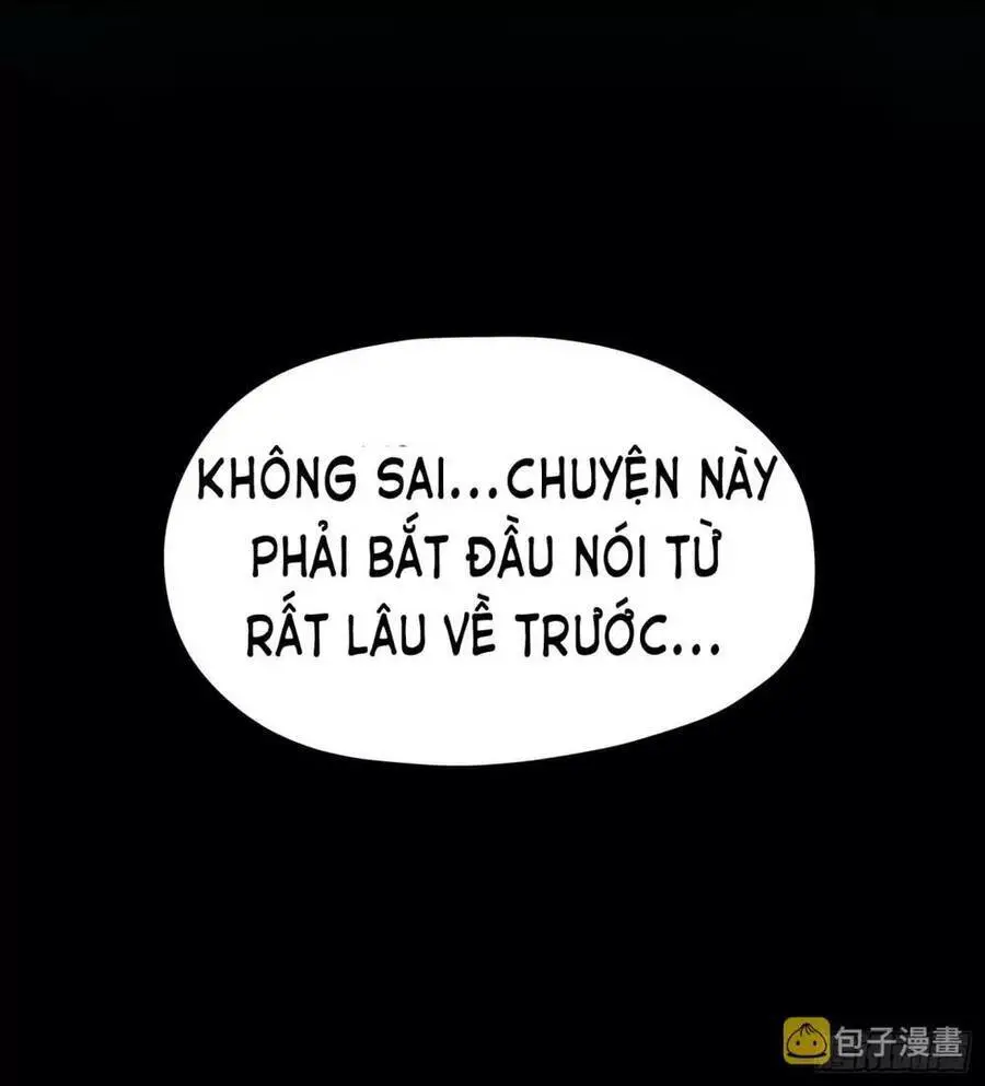 Vô Địch Từ Cưỡng Hôn Ma Nữ Nettruyen ZZZ Chương 76 Page 58