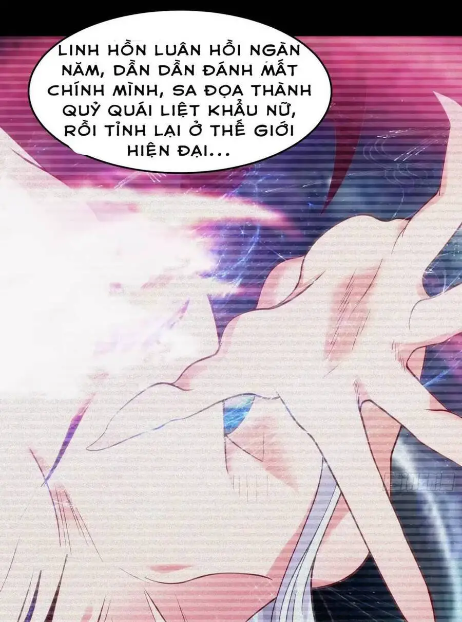 Vô Địch Từ Cưỡng Hôn Ma Nữ Nettruyen ZZZ Chương 76 Page 64