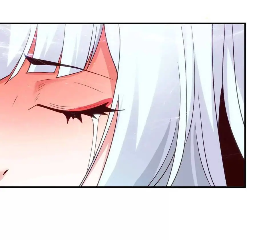 Vô Địch Từ Cưỡng Hôn Ma Nữ Nettruyen ZZZ Chương 76 Page 66