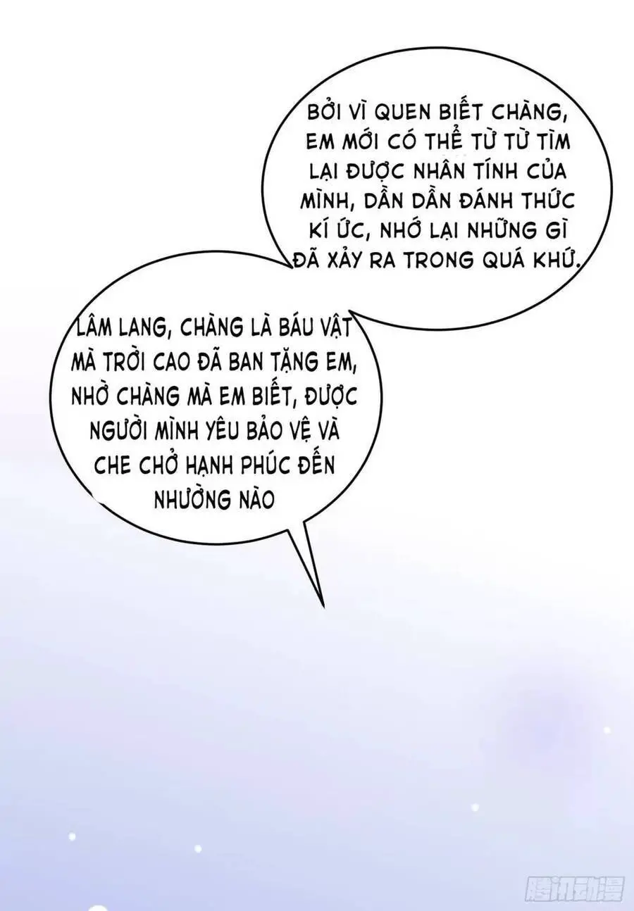 Vô Địch Từ Cưỡng Hôn Ma Nữ Nettruyen ZZZ Chương 76 Page 68