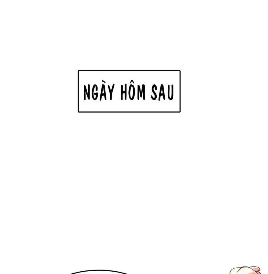 Vô Địch Từ Cưỡng Hôn Ma Nữ Nettruyen ZZZ Chương 76 Page 75