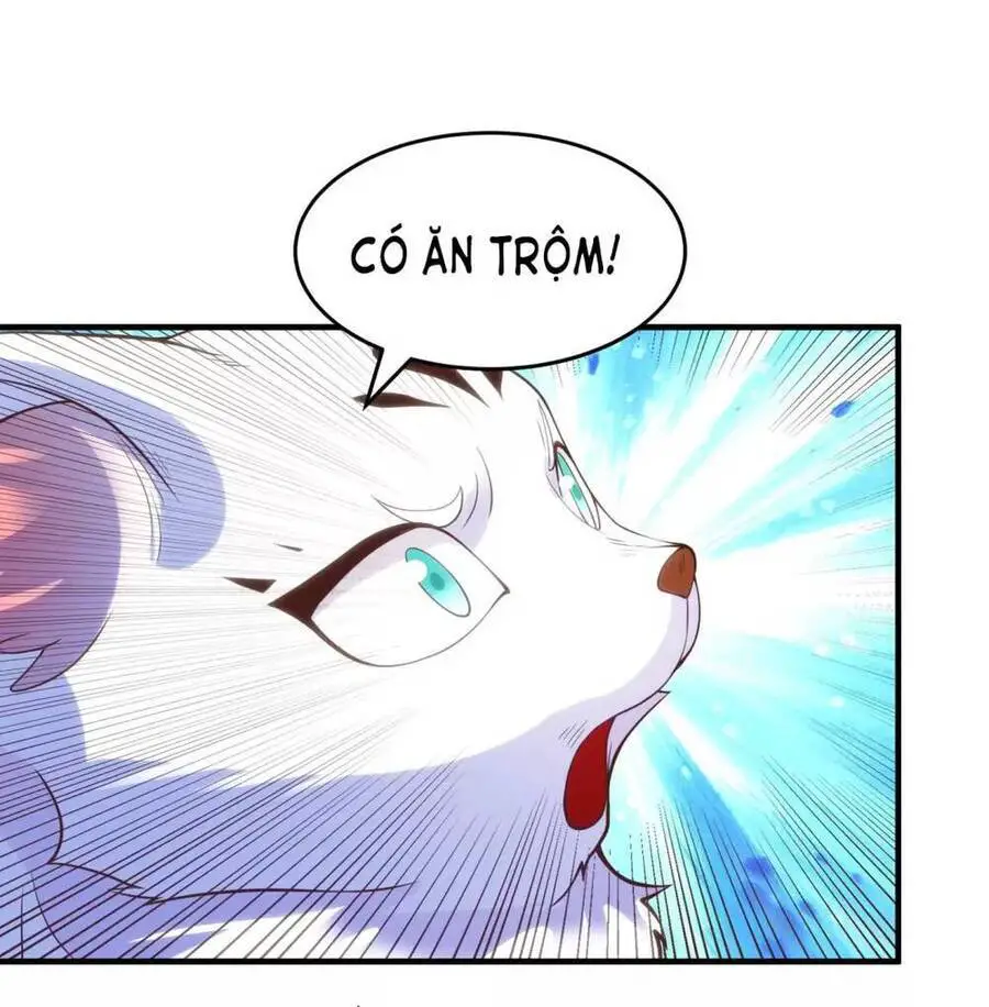 Vô Địch Từ Cưỡng Hôn Ma Nữ Nettruyen ZZZ Chương 76 Page 79