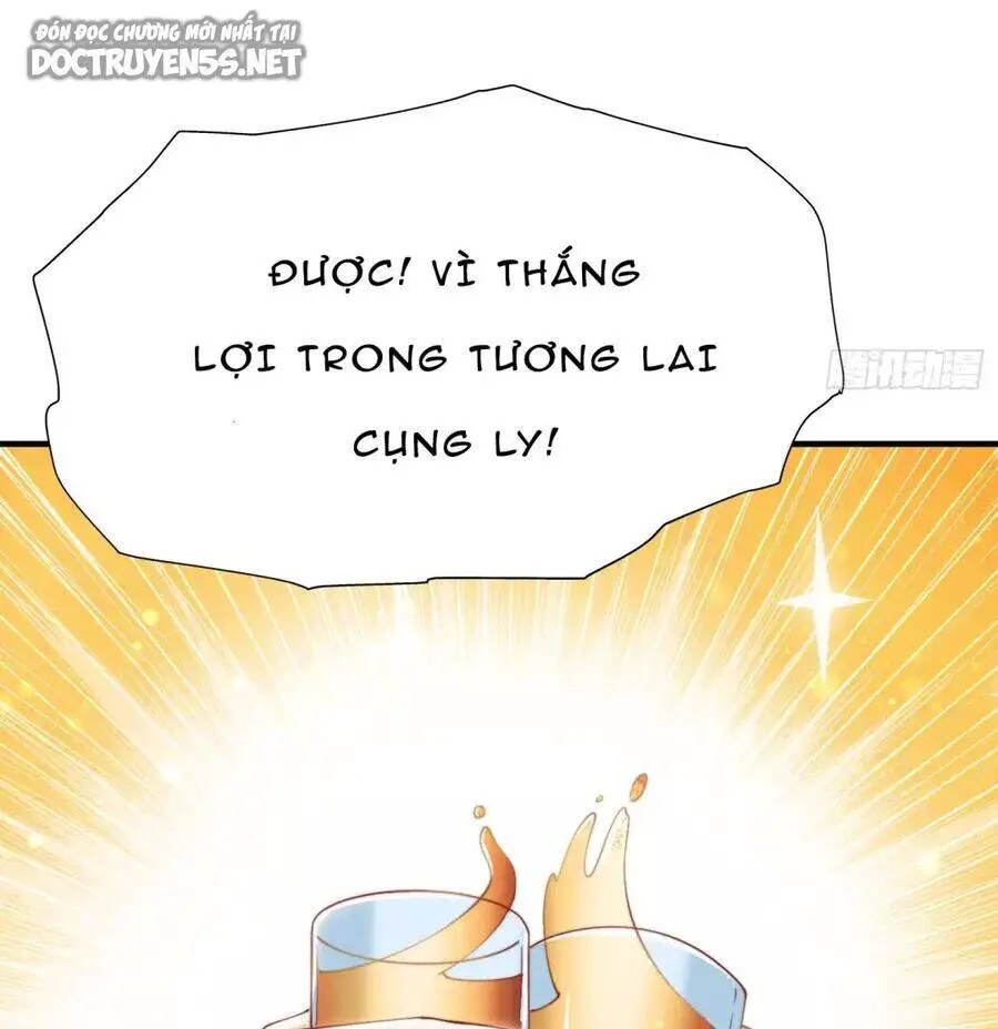 Vô Địch Từ Cưỡng Hôn Ma Nữ Nettruyen ZZZ Chương 151 Page 68