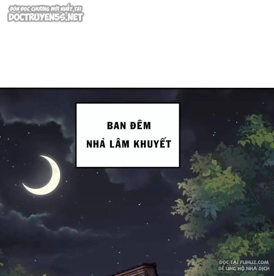 Vô Địch Từ Cưỡng Hôn Ma Nữ Nettruyen ZZZ Chương 151 Page 70