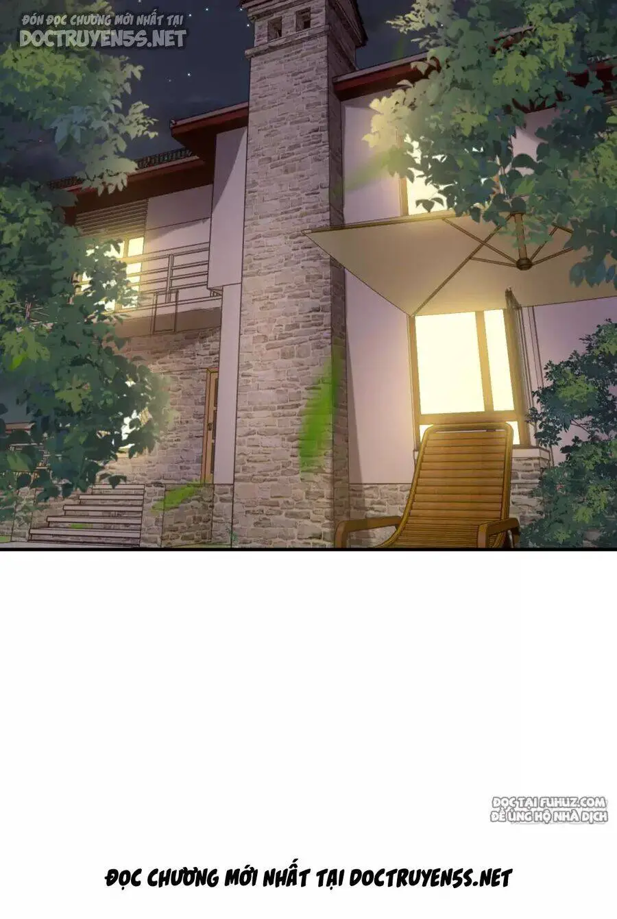 Vô Địch Từ Cưỡng Hôn Ma Nữ Nettruyen ZZZ Chương 151 Page 71
