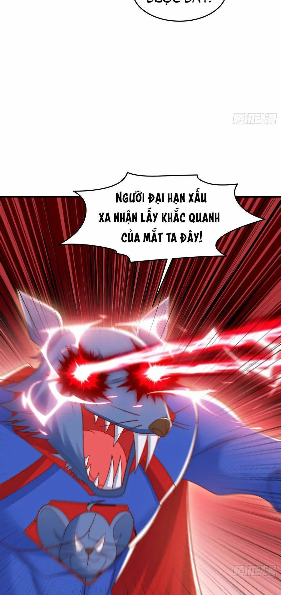 Vô Địch Từ Cưỡng Hôn Ma Nữ Nettruyen ZZZ Chương 157 Page 19