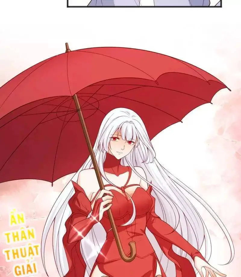 Vô Địch Từ Cưỡng Hôn Ma Nữ Nettruyen ZZZ Chương 75 Page 26