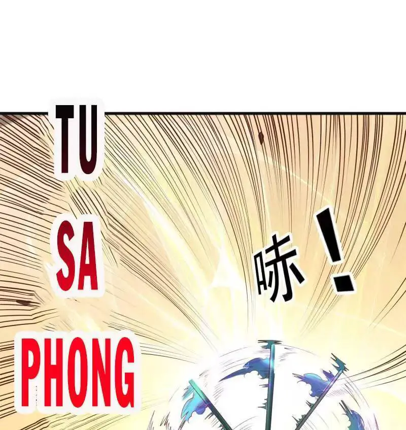Vô Địch Từ Cưỡng Hôn Ma Nữ Nettruyen ZZZ Chương 75 Page 42