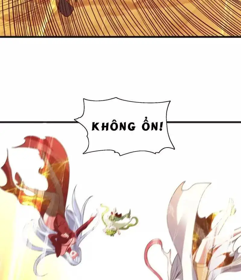 Vô Địch Từ Cưỡng Hôn Ma Nữ Nettruyen ZZZ Chương 75 Page 44