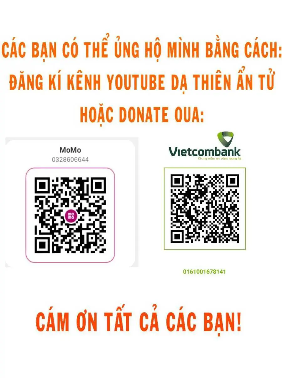 Vô Địch Từ Cưỡng Hôn Ma Nữ Nettruyen ZZZ Chương 75 Page 63