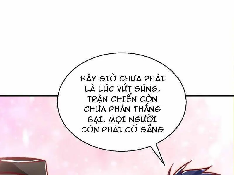 Vô Địch Từ Cưỡng Hôn Ma Nữ Nettruyen ZZZ Chương 164 Page 3