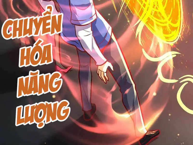 Vô Địch Từ Cưỡng Hôn Ma Nữ Nettruyen ZZZ Chương 164 Page 108