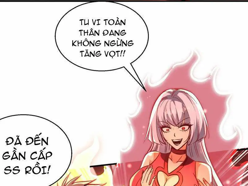 Vô Địch Từ Cưỡng Hôn Ma Nữ Nettruyen ZZZ Chương 164 Page 109