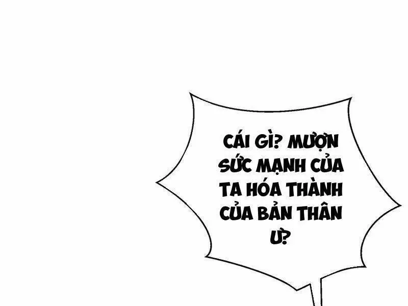 Vô Địch Từ Cưỡng Hôn Ma Nữ Nettruyen ZZZ Chương 164 Page 113
