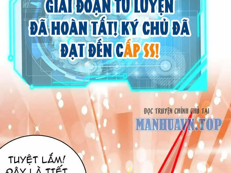 Vô Địch Từ Cưỡng Hôn Ma Nữ Nettruyen ZZZ Chương 164 Page 117