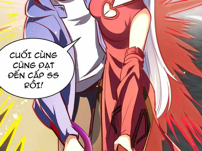 Vô Địch Từ Cưỡng Hôn Ma Nữ Nettruyen ZZZ Chương 164 Page 119