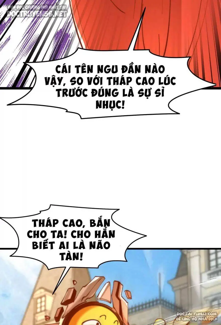 Vô Địch Từ Cưỡng Hôn Ma Nữ Nettruyen ZZZ Chương 148 Page 5