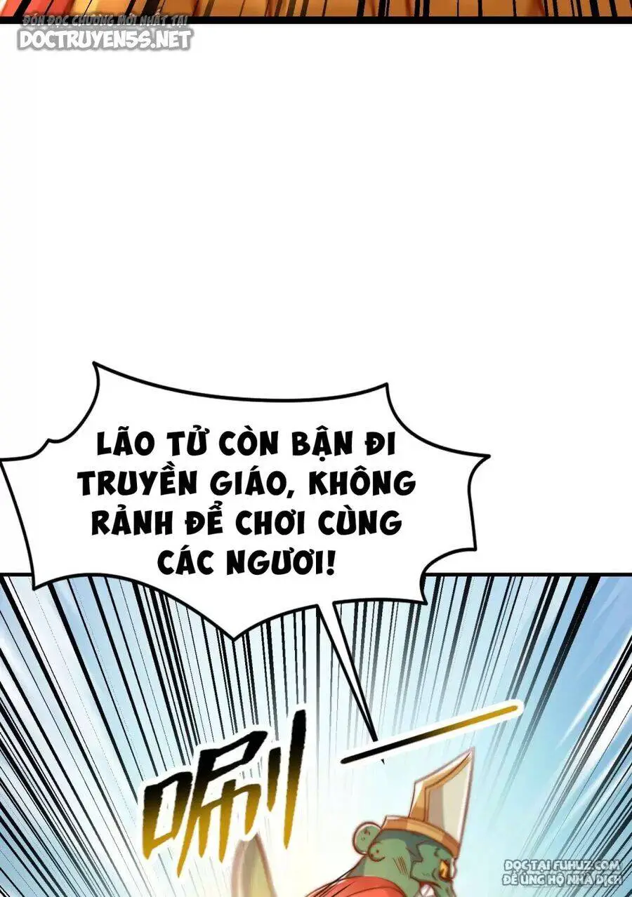 Vô Địch Từ Cưỡng Hôn Ma Nữ Nettruyen ZZZ Chương 148 Page 8