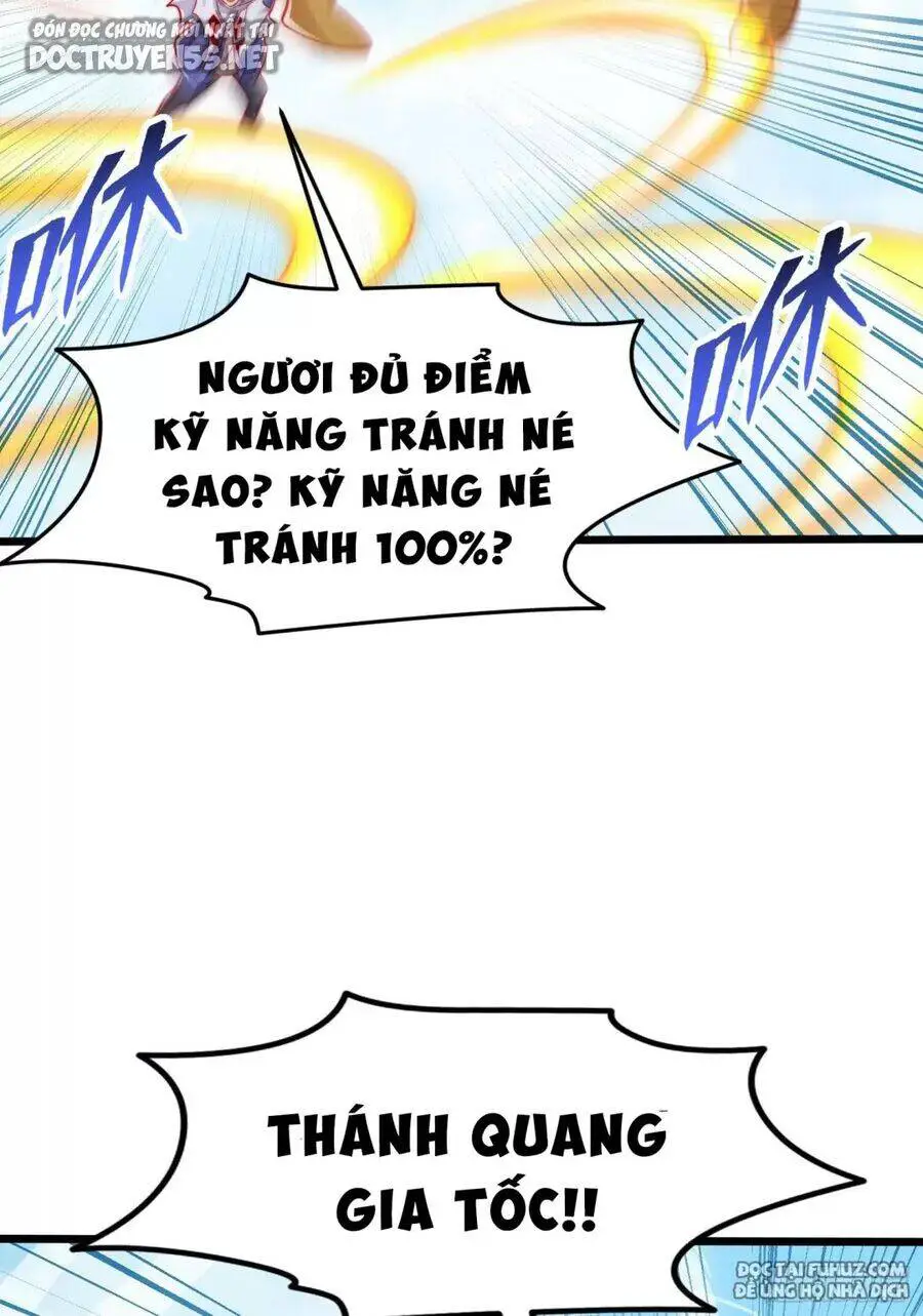 Vô Địch Từ Cưỡng Hôn Ma Nữ Nettruyen ZZZ Chương 148 Page 15