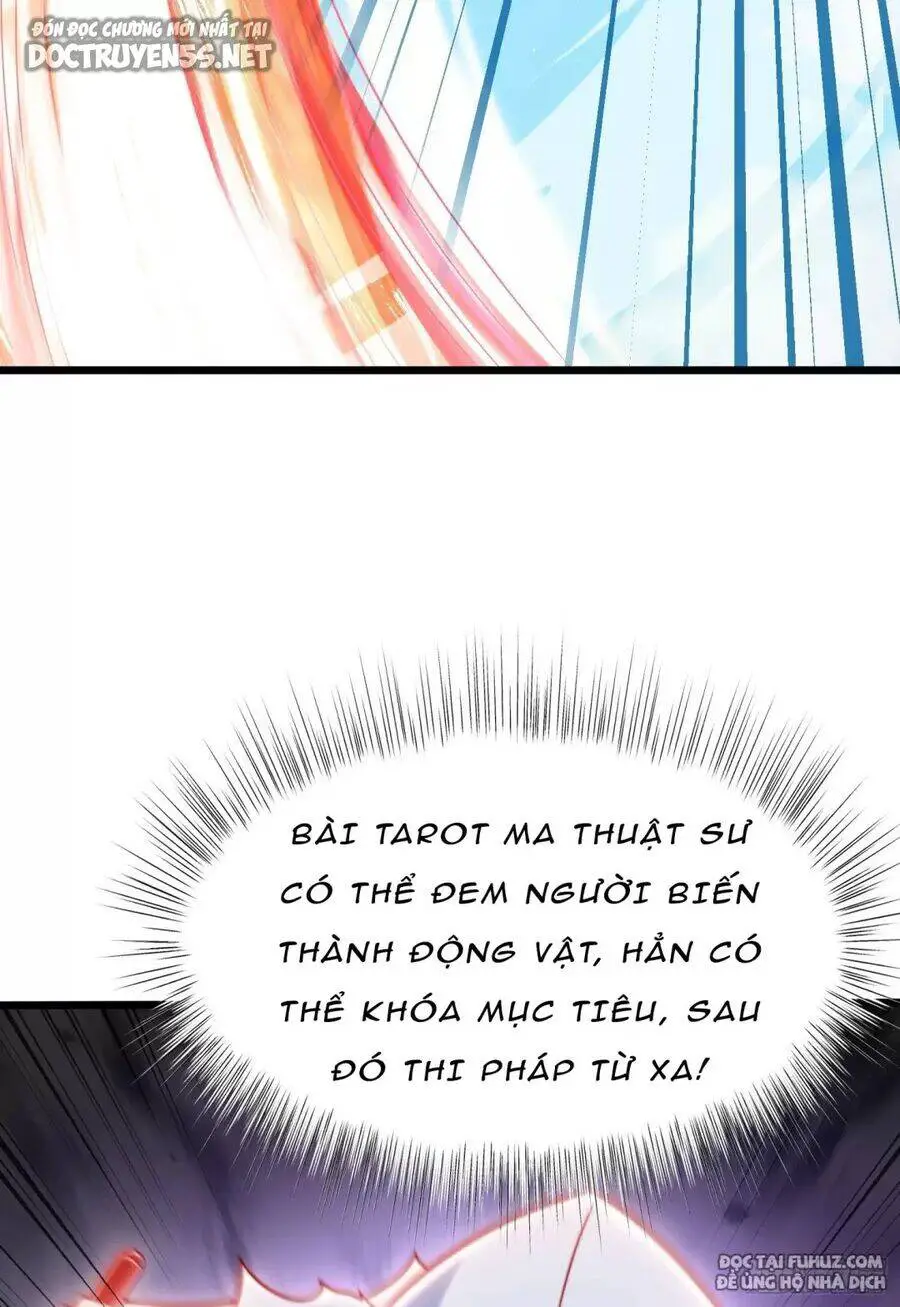 Vô Địch Từ Cưỡng Hôn Ma Nữ Nettruyen ZZZ Chương 148 Page 17