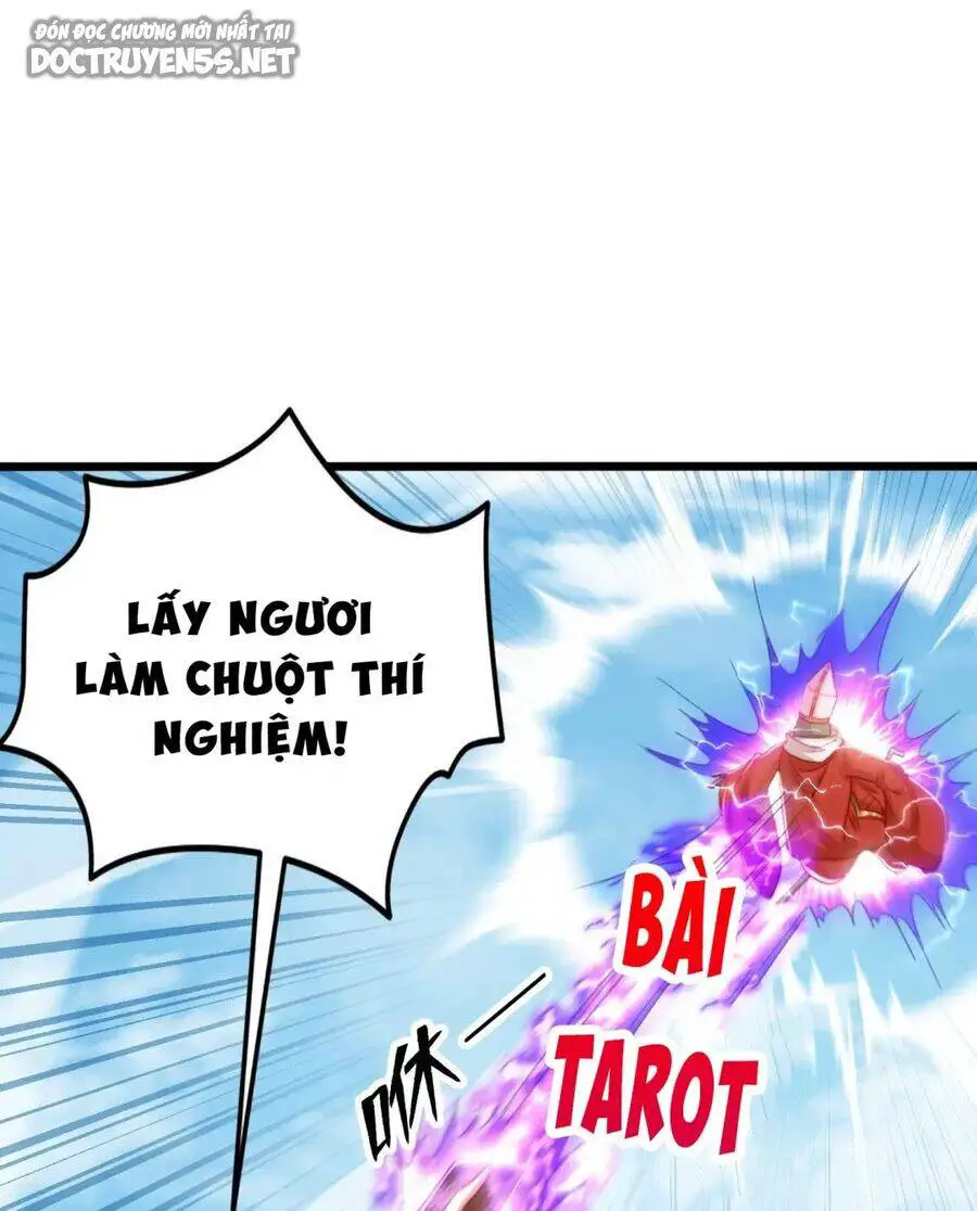 Vô Địch Từ Cưỡng Hôn Ma Nữ Nettruyen ZZZ Chương 148 Page 19