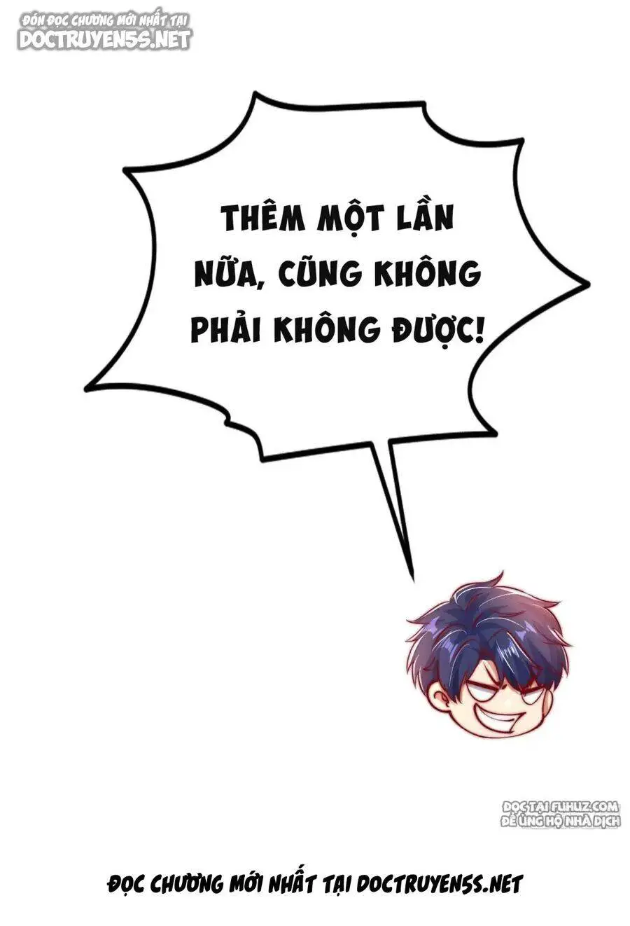 Vô Địch Từ Cưỡng Hôn Ma Nữ Nettruyen ZZZ Chương 150 Page 61