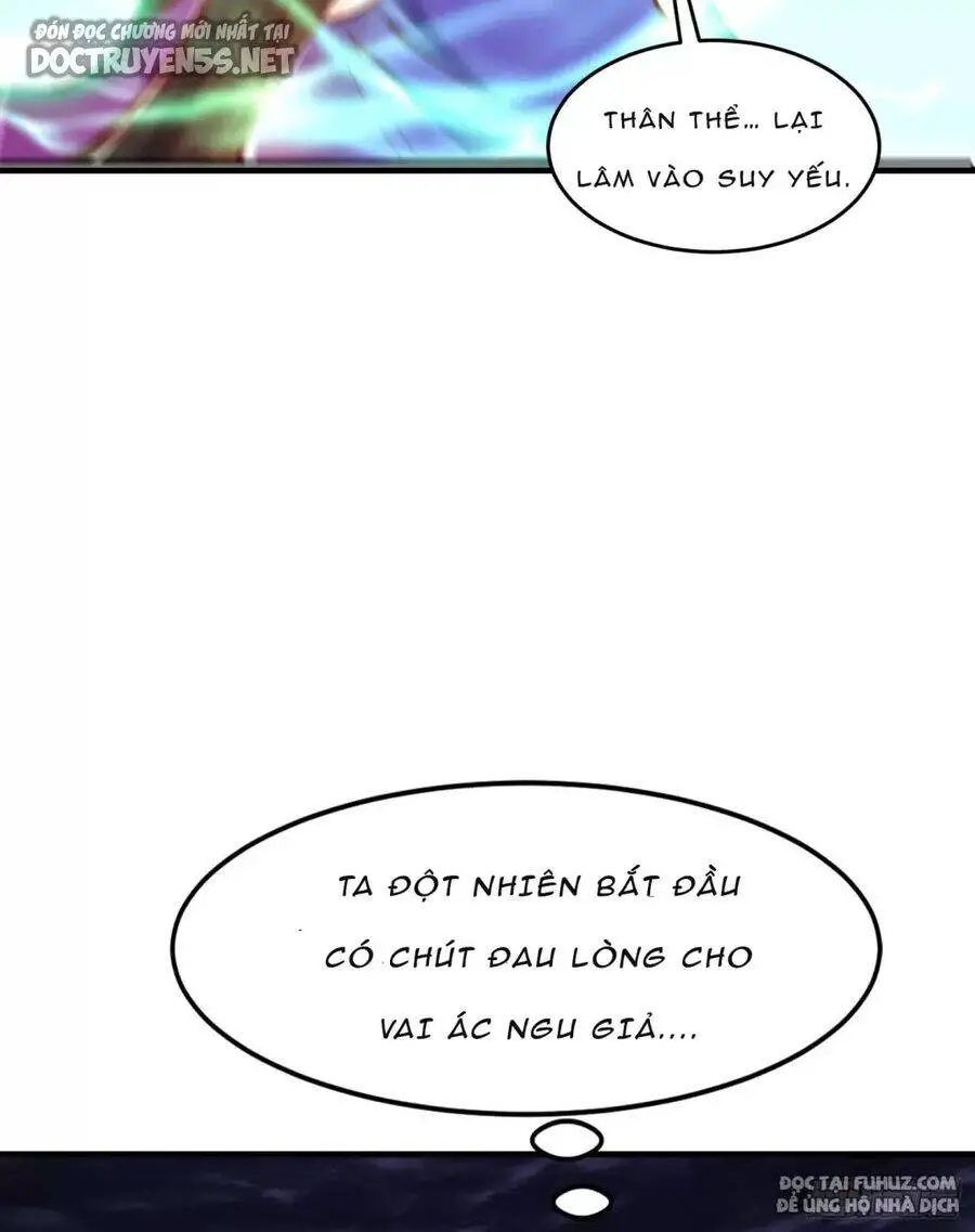 Vô Địch Từ Cưỡng Hôn Ma Nữ Nettruyen ZZZ Chương 150 Page 63