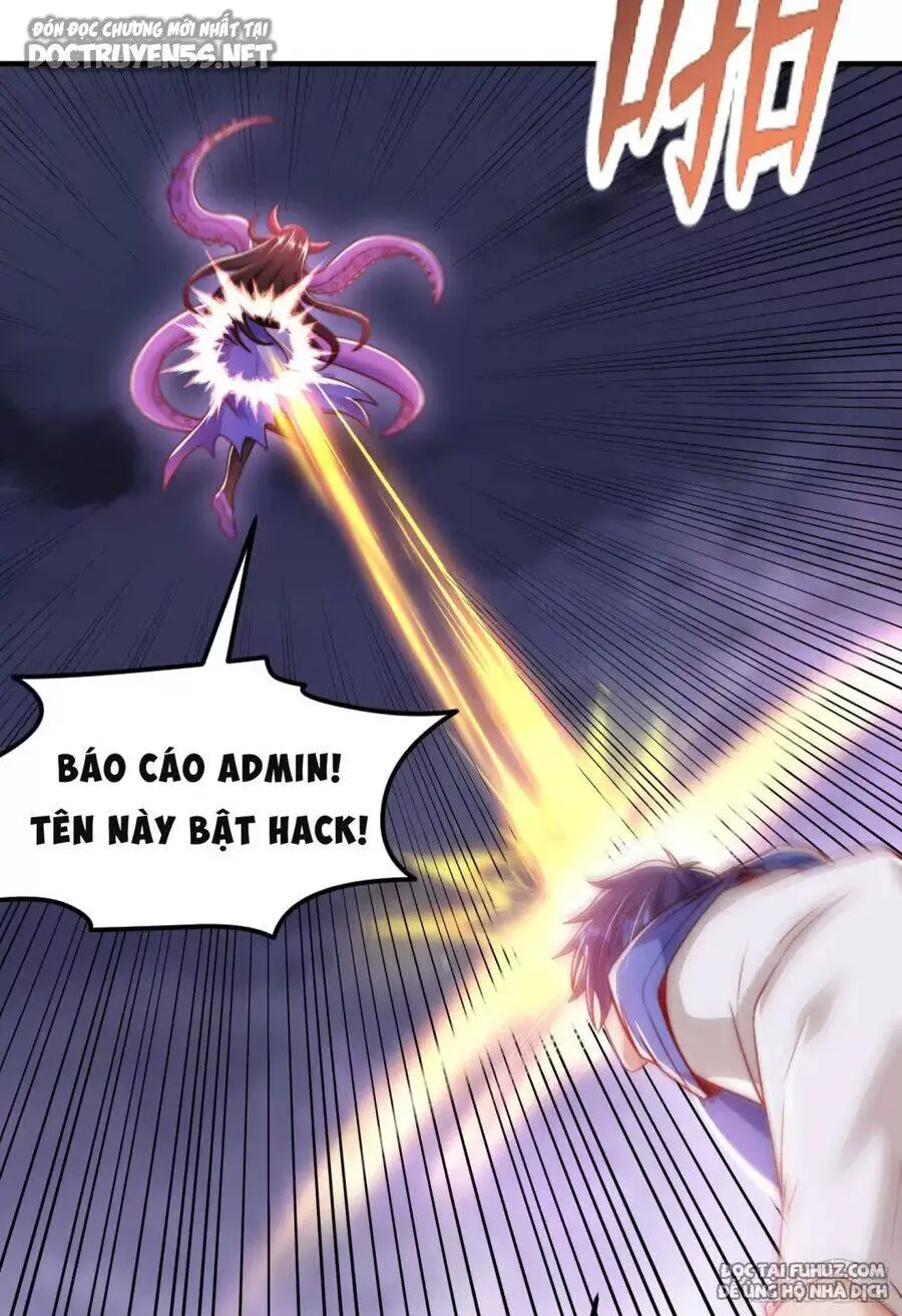 Vô Địch Từ Cưỡng Hôn Ma Nữ Nettruyen ZZZ Chương 150 Page 74