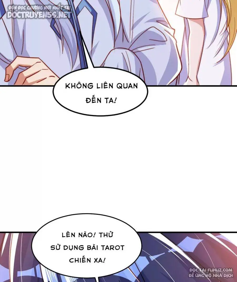 Vô Địch Từ Cưỡng Hôn Ma Nữ Nettruyen ZZZ Chương 147 Page 9