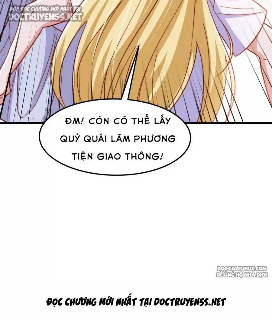 Vô Địch Từ Cưỡng Hôn Ma Nữ Nettruyen ZZZ Chương 147 Page 12
