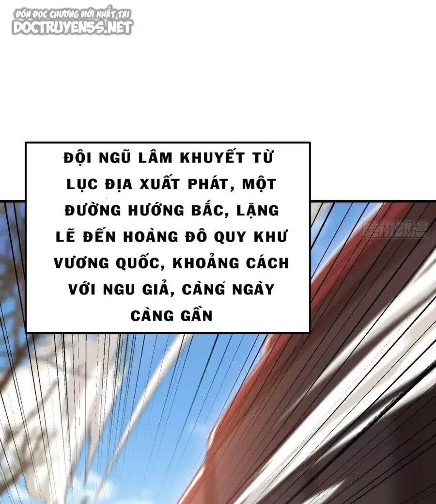 Vô Địch Từ Cưỡng Hôn Ma Nữ Nettruyen ZZZ Chương 147 Page 13